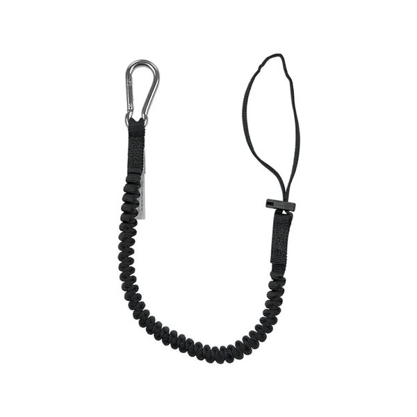 Safewaze 15 lb. Elasticated Tool Lanyard FS8016